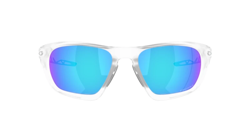 Oakley Man Matte