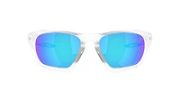 Oakley Man Matte