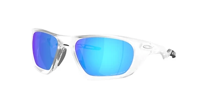 Oakley Man Matte