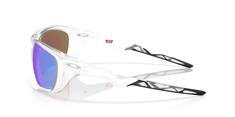 Oakley Man Matte