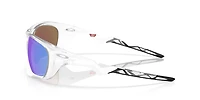 Oakley Man Matte