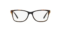 Coach Woman Laminate