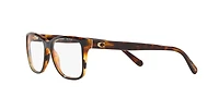 Coach Woman Laminate