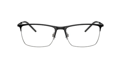 Dolce&Gabbana Man Matte Black, Gunmetal