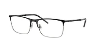 Dolce&Gabbana Man Matte Black, Gunmetal