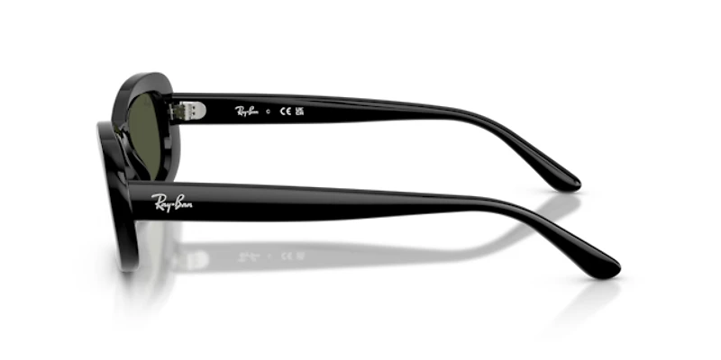 Ray-Ban Woman