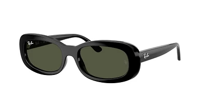 Ray-Ban Woman