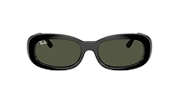 Ray-Ban Woman