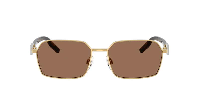 Dolce&Gabbana Man Gold