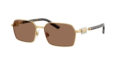 Dolce&Gabbana Man Gold