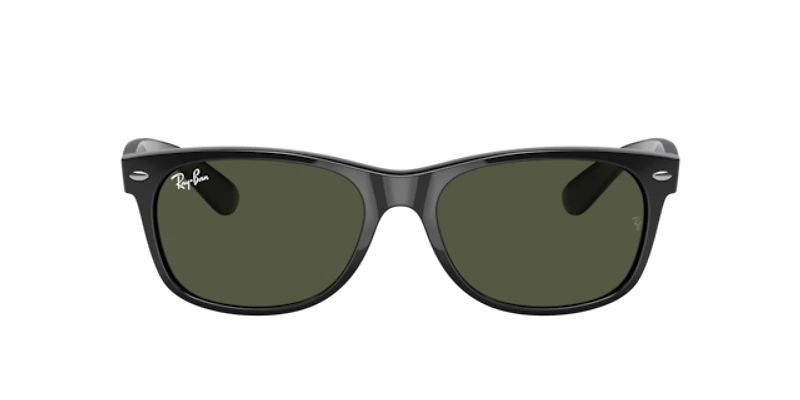Ray-Ban Unisex