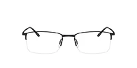 Giorgio Armani Man Matte