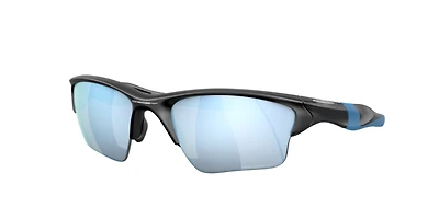 Oakley Man Matte Black