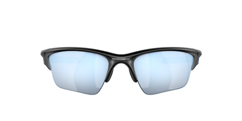 Oakley Man Matte Black