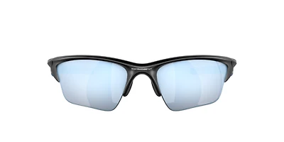 Oakley Black