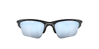 Oakley Man Matte Black