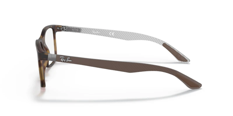 Ray-Ban Unisex Havana