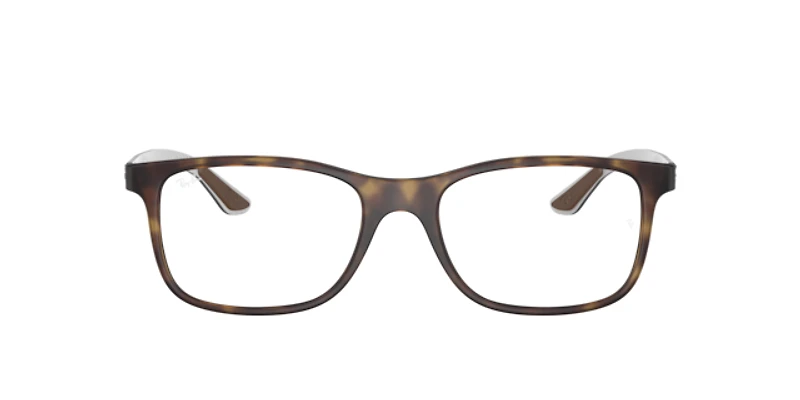 Ray-Ban Unisex Havana