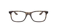 Ray-Ban Unisex Havana