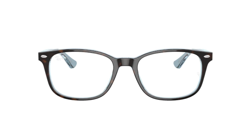 Ray-Ban Unisex Havana On