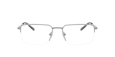 Arnette Man Gunmetal