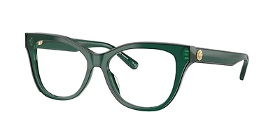 Tory Burch Woman