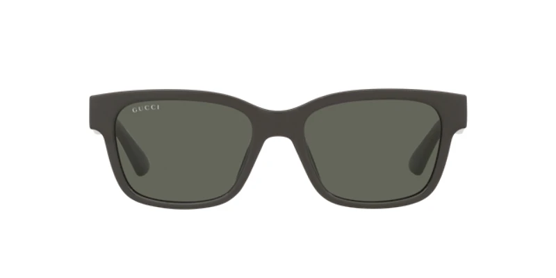 Gucci Man Grey