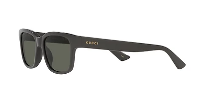 Gucci Man