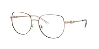 Michael Kors Woman