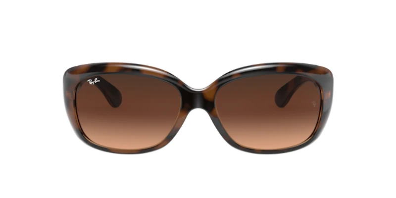 Ray-Ban Woman Havana