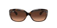 Ray-Ban Woman Havana