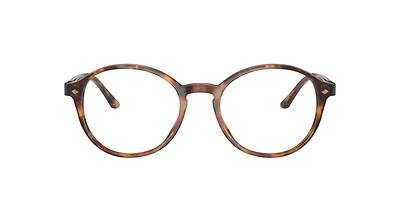 Giorgio Armani Man Yellow Havana