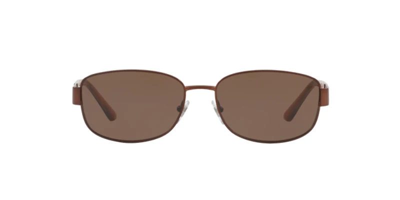 Sferoflex Woman Brown