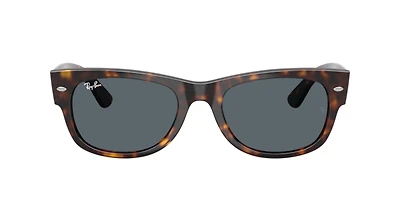 Ray-Ban Unisex Havana