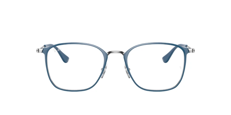 Ray-Ban Unisex Blue