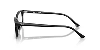 Ray-Ban Unisex Black