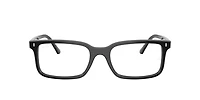 Ray-Ban Unisex Black