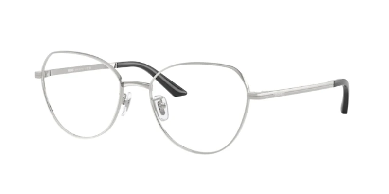 Versace Woman Silver