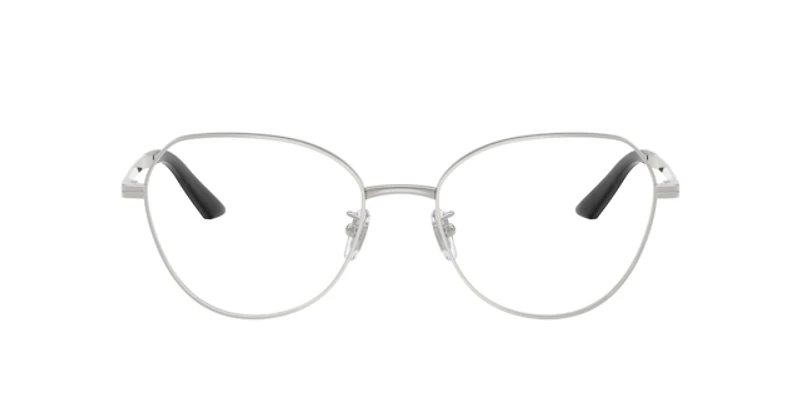 Versace Woman Silver