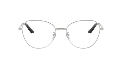 Versace Woman Silver