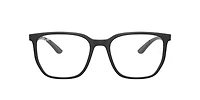 Ray-Ban Unisex Sand
