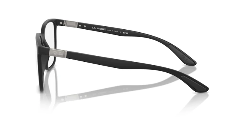 Ray-Ban Unisex Sand