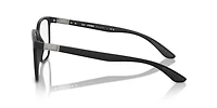 Ray-Ban Unisex Sand