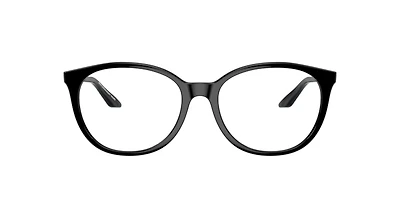 Armani Exchange Woman Shiny