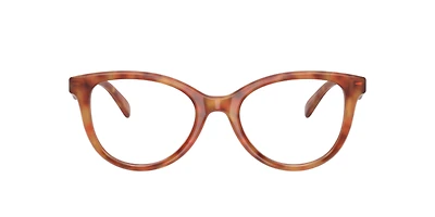 Coach Woman Tortoise