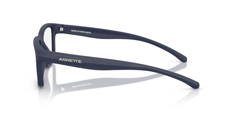 Arnette Man Rubber Dark Blue