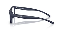 Arnette Man Rubber Dark Blue