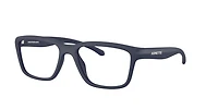 Arnette Man Rubber Dark Blue