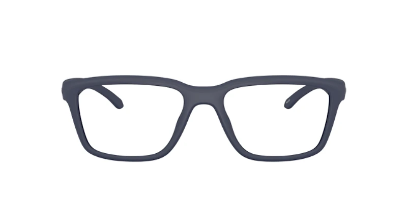 Arnette Man Rubber Dark Blue