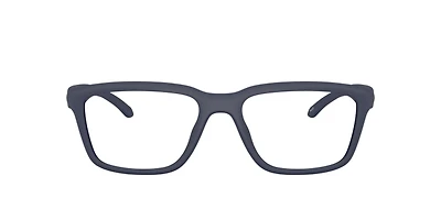 Arnette Man Rubber Dark Blue